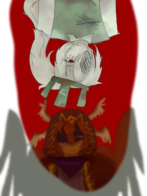 Telamon x 2x2