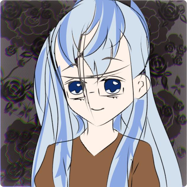 無題218