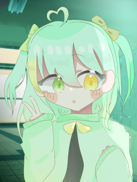 あまねに送る