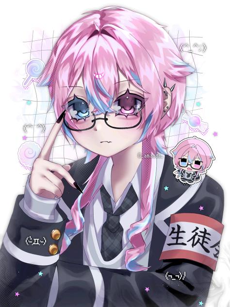 👓