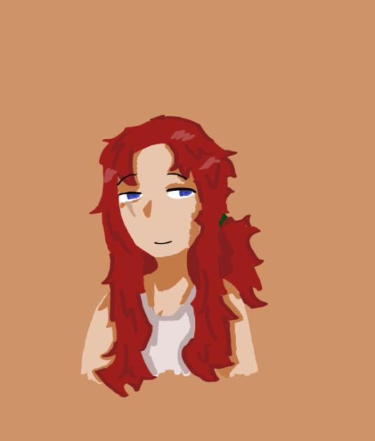 Ragatha