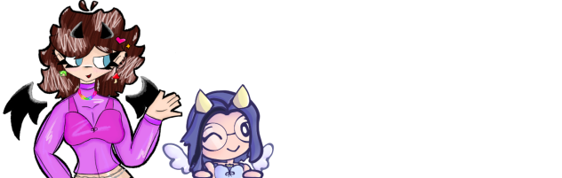 banner collab thingy!!