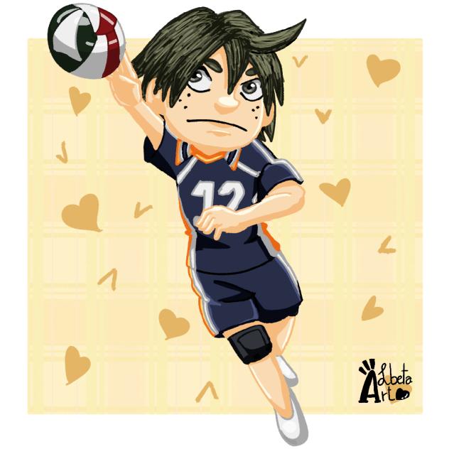 Yamaguchi Birthday 2025