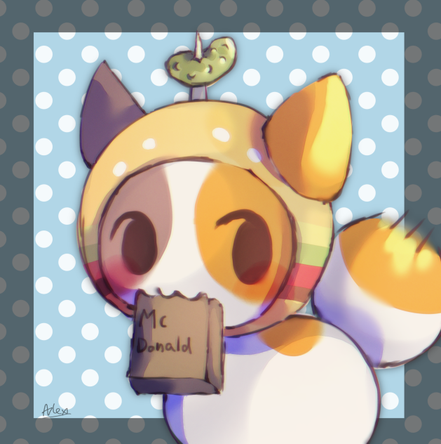 chee!