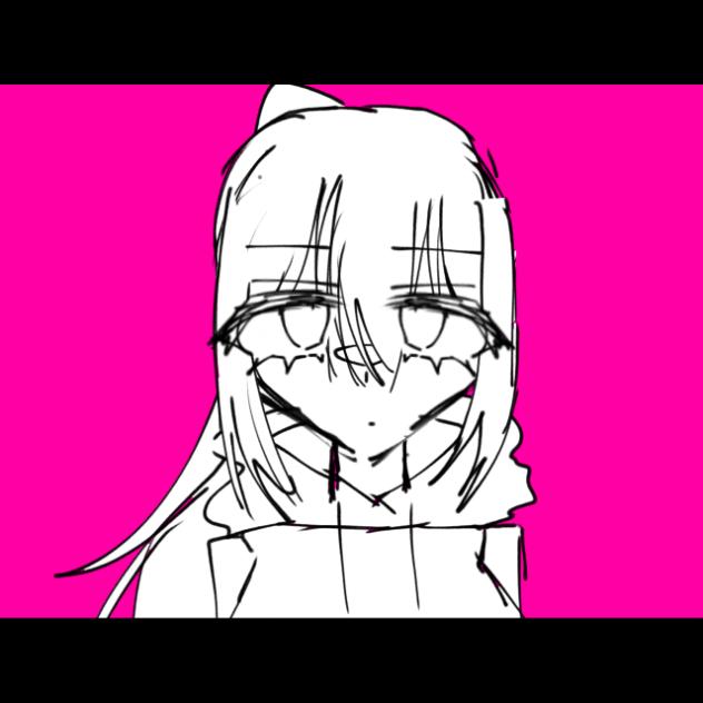 なんですかこれは