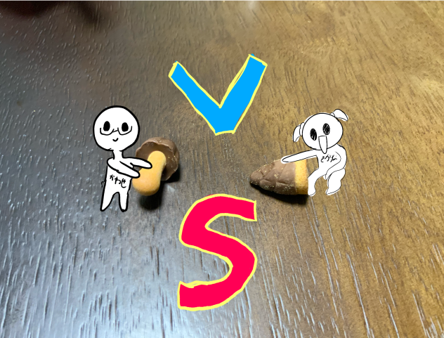 繋げたよ!!!!!!!!!!!!!!!!!!!!!!!!!!!!!!!!!!!!