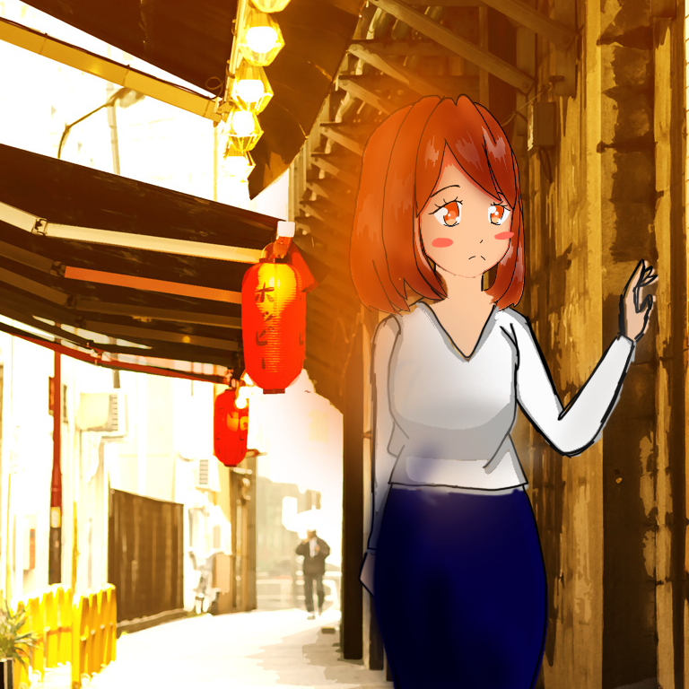 (old) - ibisPaint