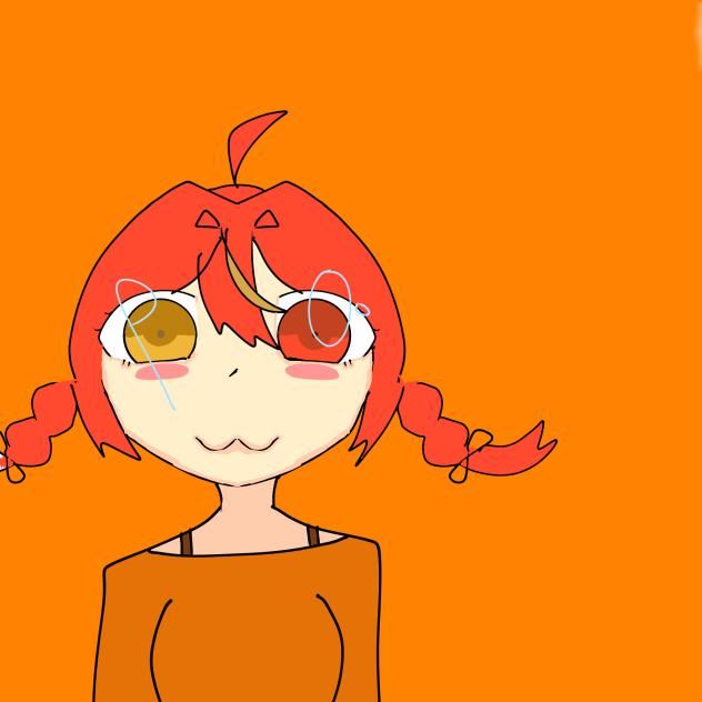 Fa for はる