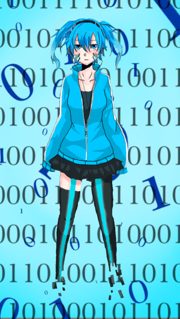 塗らせていただきました