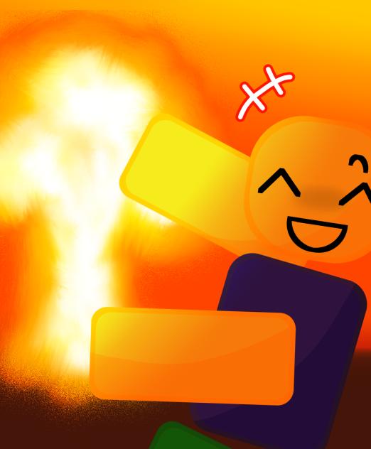 War - ibisPaint