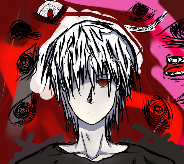 untitled - ibisPaint