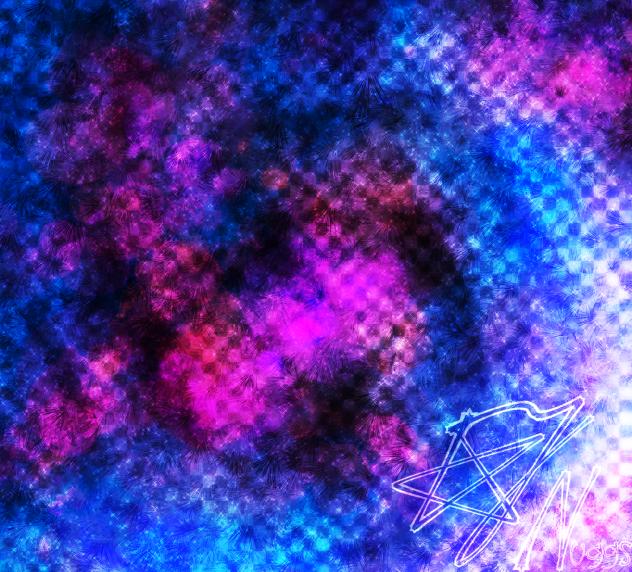 🌌🌟Galactic Eureka🌌🌟