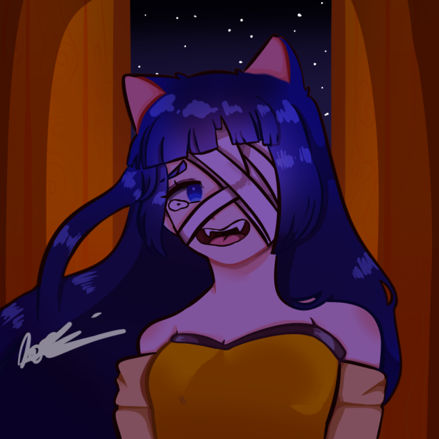 Esme