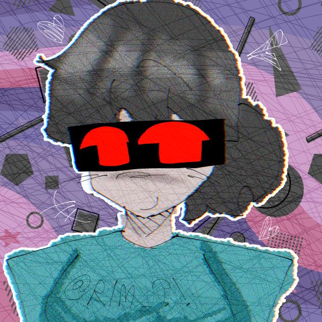 802