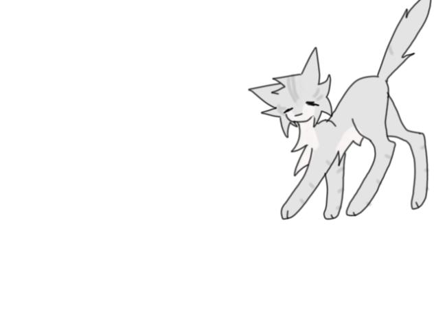 Hi ( REPOST )