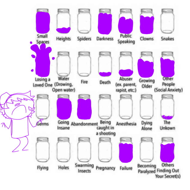 Ummmmmmmmmmmmmmmmmmm