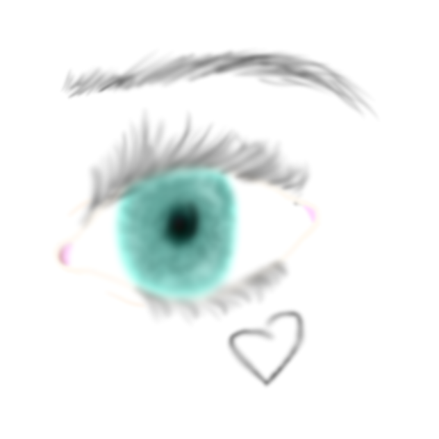 Guess how old I am by how I draw