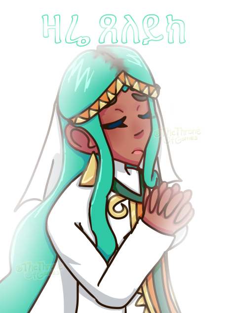 Oh my Kaiko 🗣️🗣️🔥🔥🔥