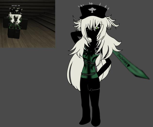 Random art