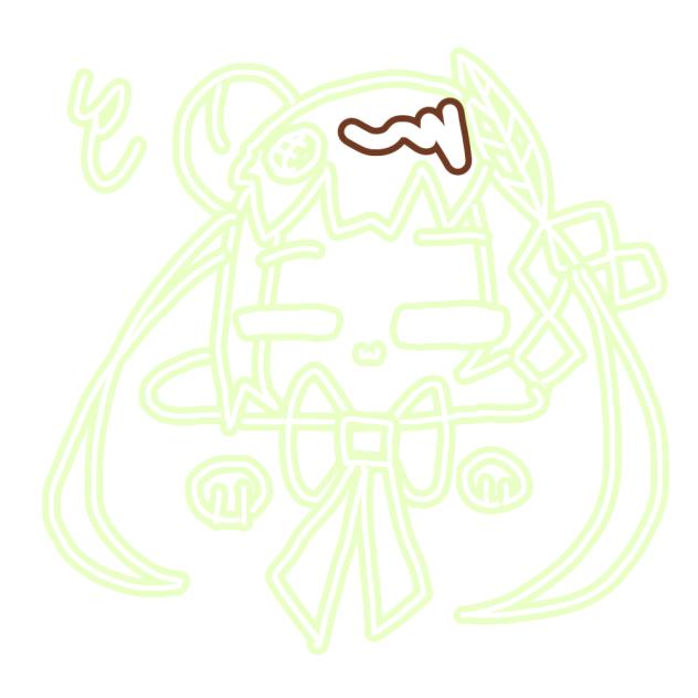 やぁ