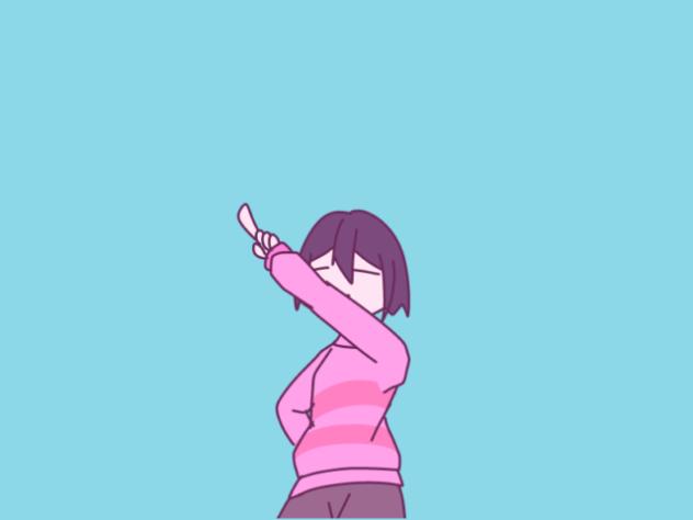 けっかおーらい