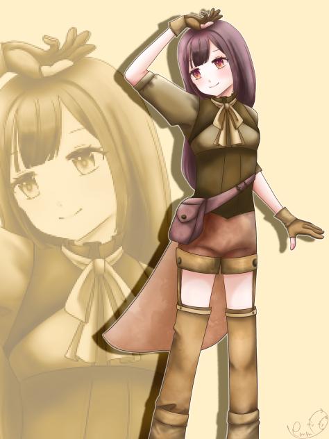 無題