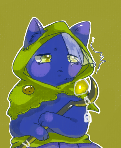 こは