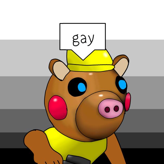 gay