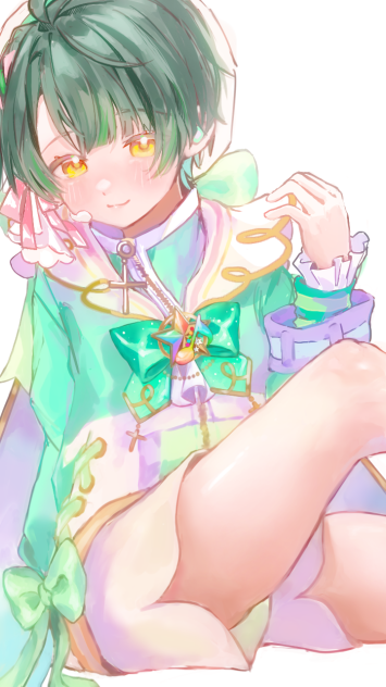 無題741
