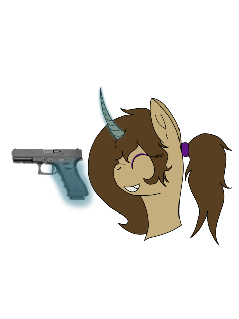 Discord Emoji Ibispaint