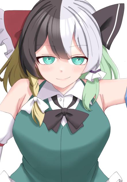 ゆっくりKさん