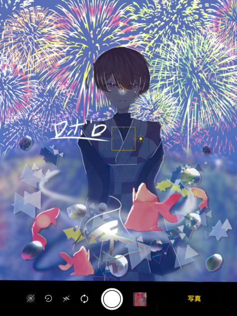 🎆