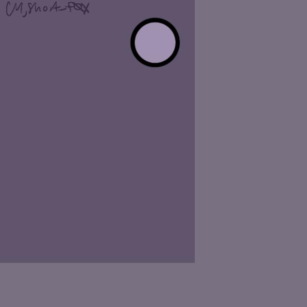 ^ Test ^