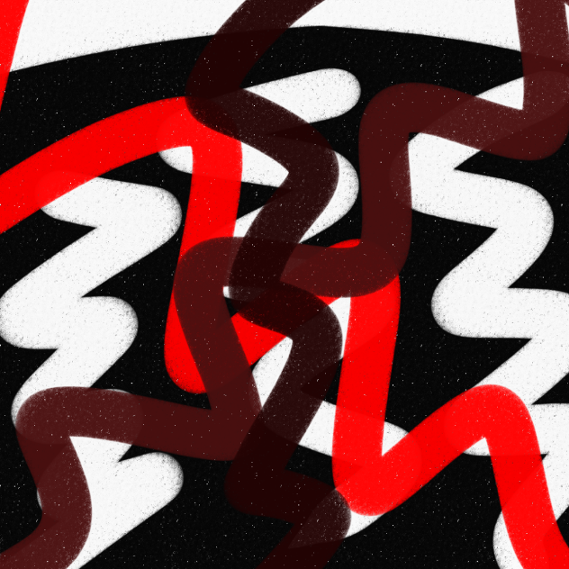 space