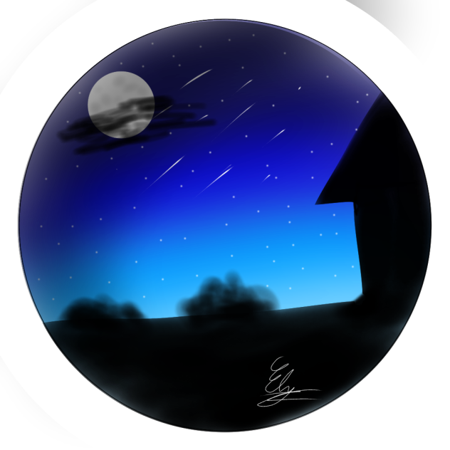 How to draw on IbisPaint x ibisPaint