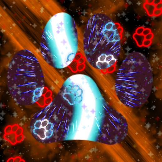 Background FREE