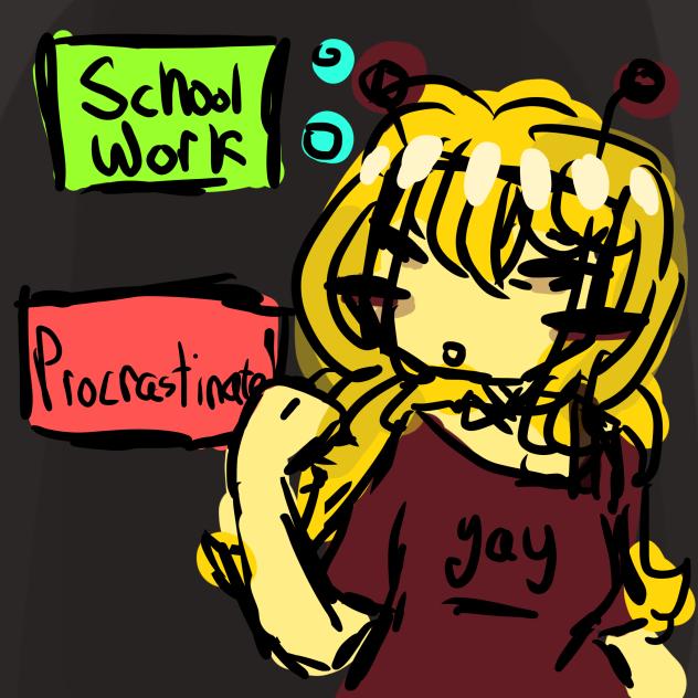 im always choosing that one!!!!!