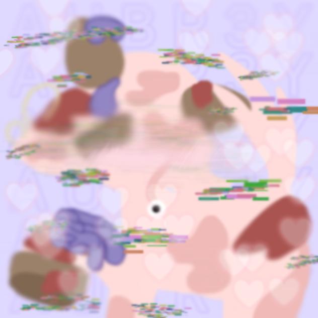 MURD3R C0W