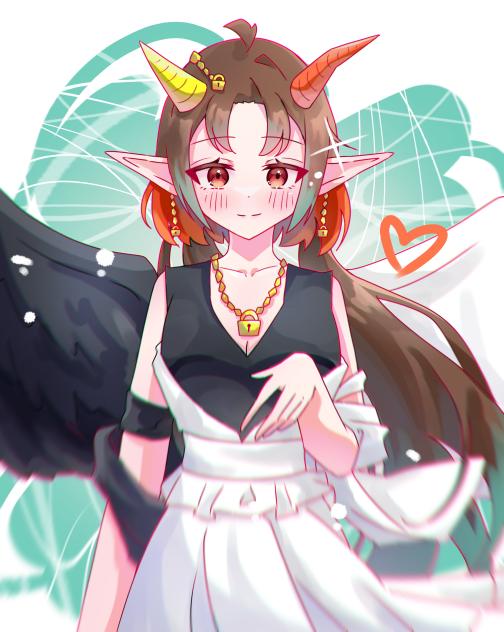 エリーナ