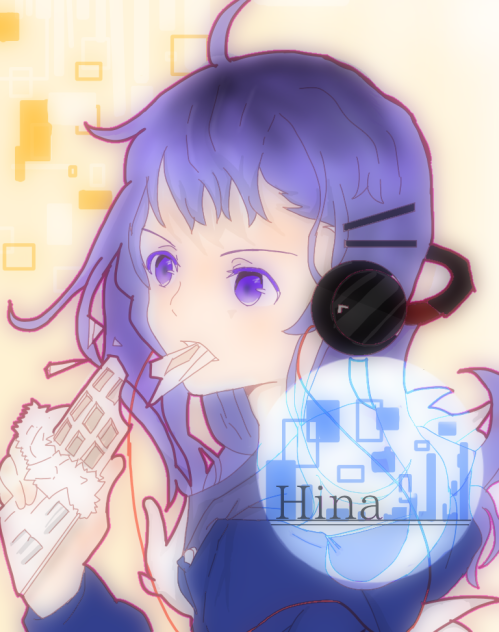 あと1か月くらいでバレンタインだお