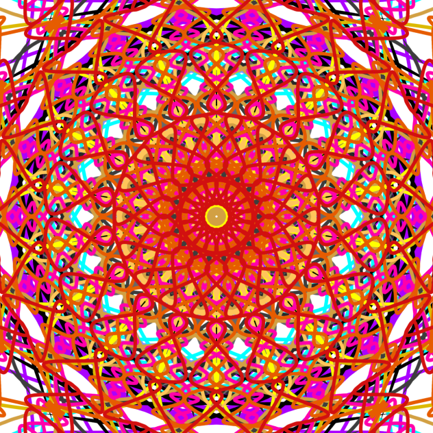 Untitled222