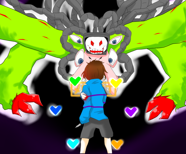 Finale