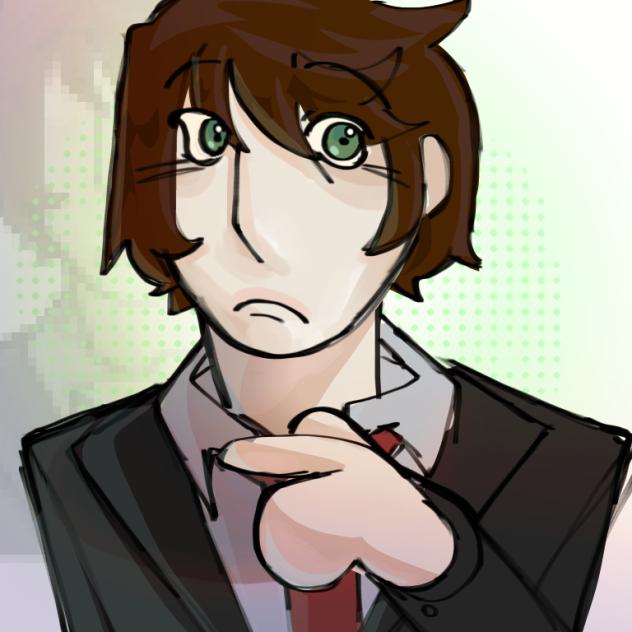 Artfight 1