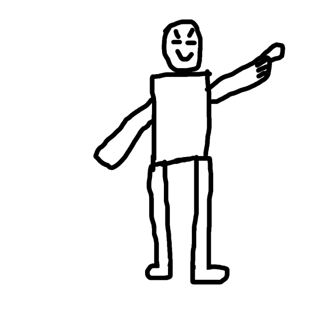 disco - ibisPaint