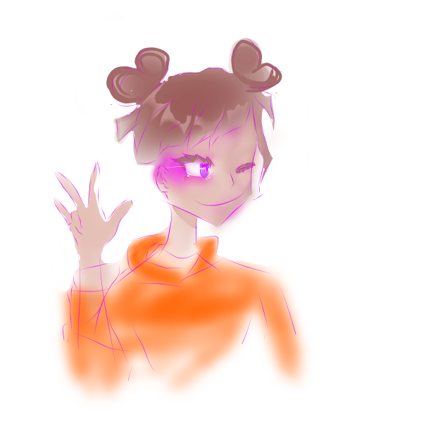 49 Sem Título - ibisPaint