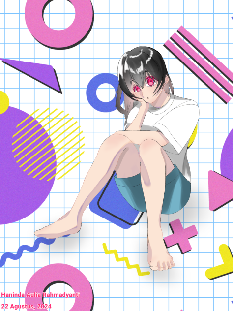 Sitting