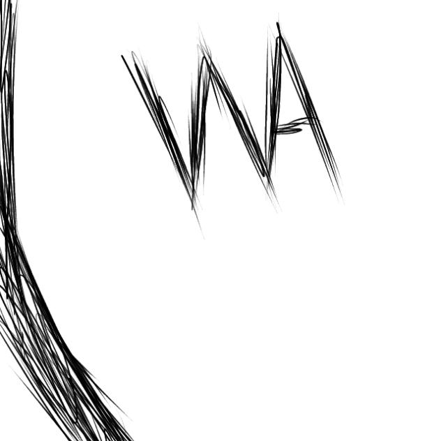 WA The Ring - ibisPaint