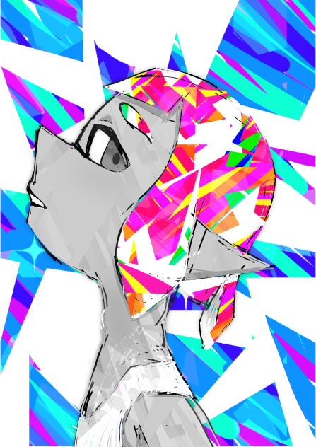 無題( ˙⌓̯˙  )