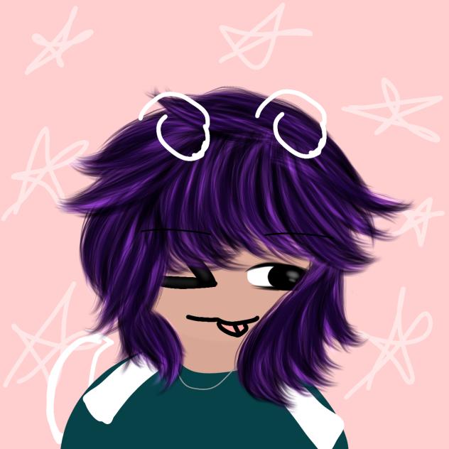 Thanos from  Squid  Game in my style 🎶