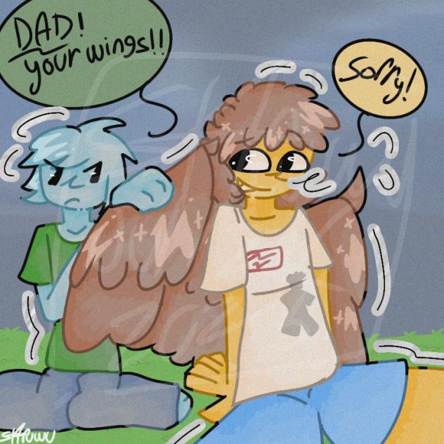 HES A GOOD FATHER TRUST